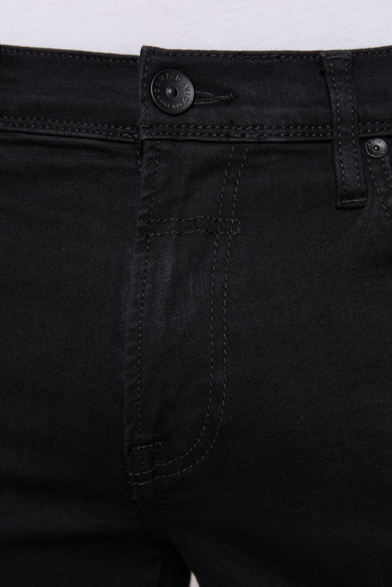 Jeans DA:VD Regular Fit