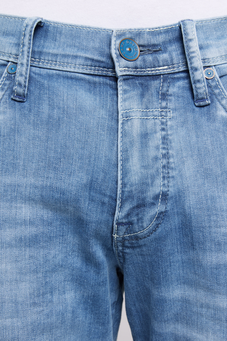 Jeans DA:VD Regular Fit