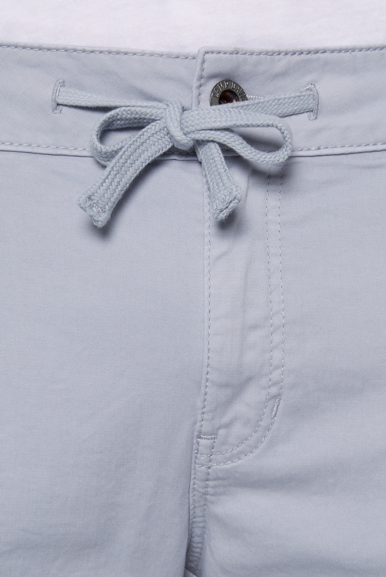 Jeans JO:GY Regular Fit