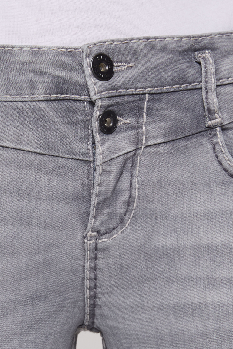 Jeans KI:RY Slim Fit