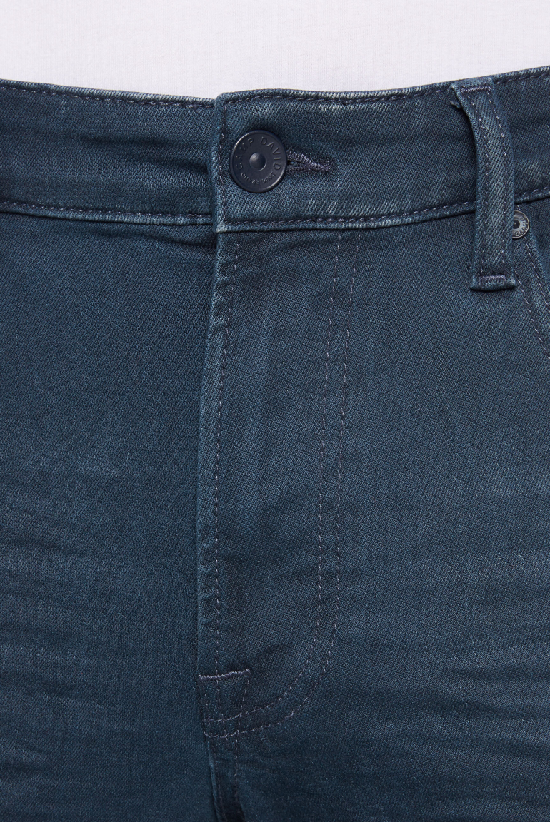 Jeans MA:X Regular Fit