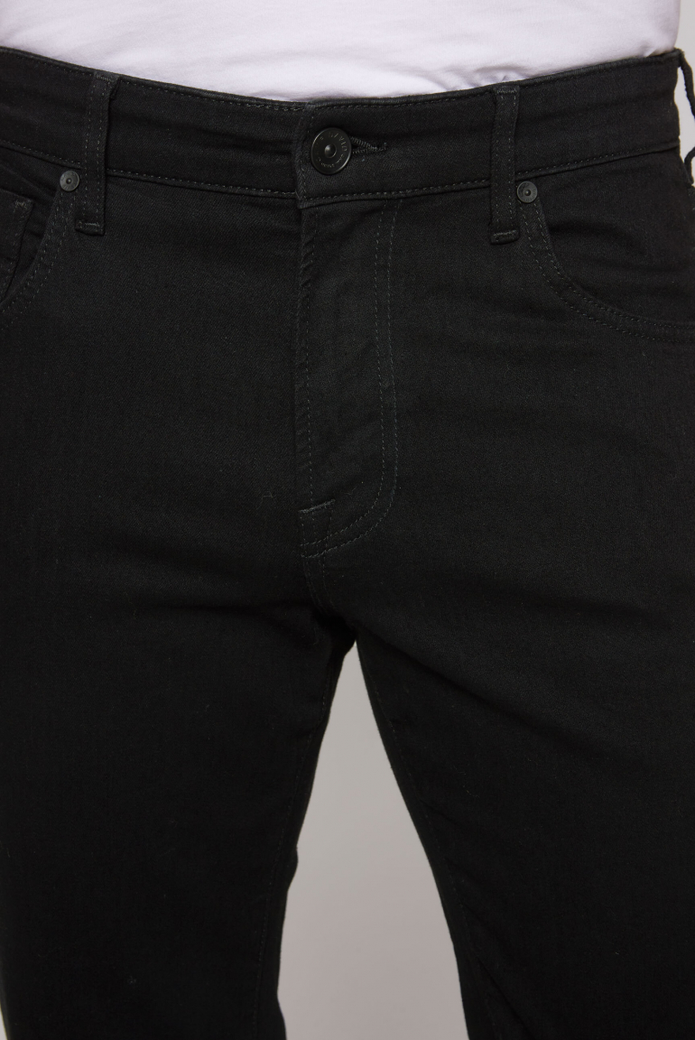 Jeans MA:X Regular Fit
