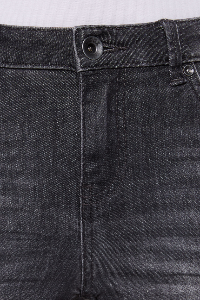 Jeans MI:RA Slim Fit
