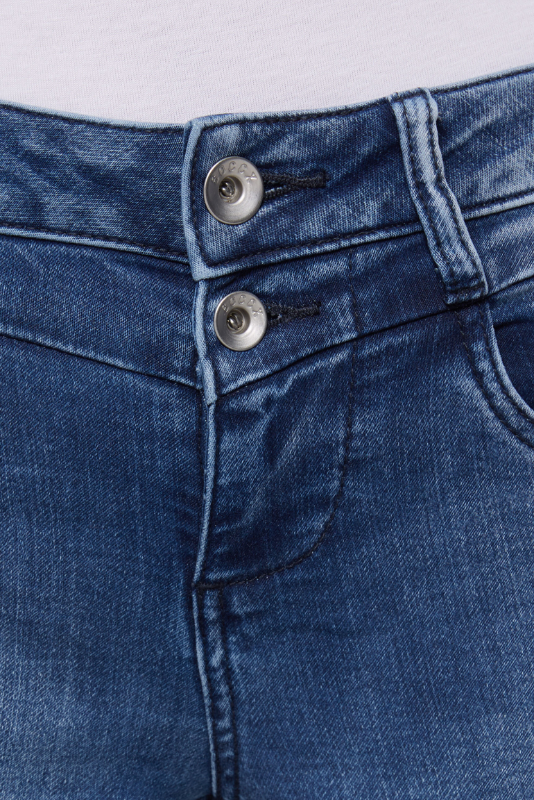 Jeans MI:RA Slim Fit