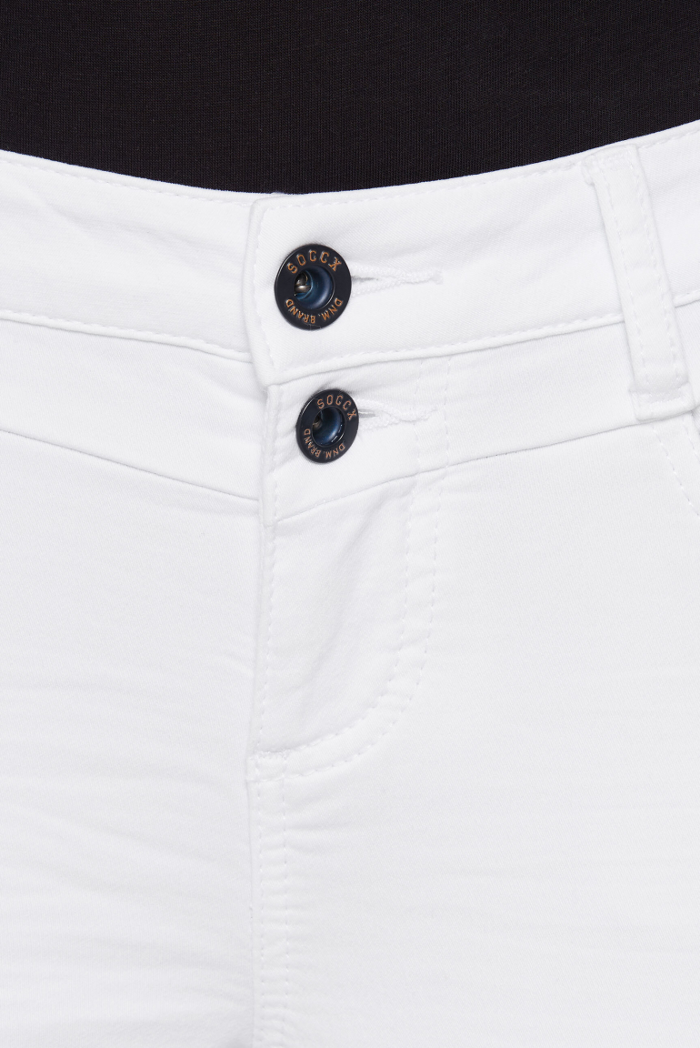Jeans MI:RA Slim Fit