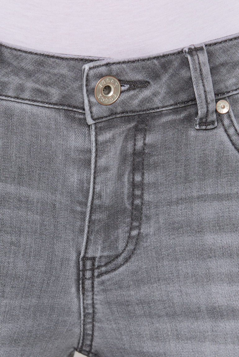 Jeans MI:RA Slim Fit