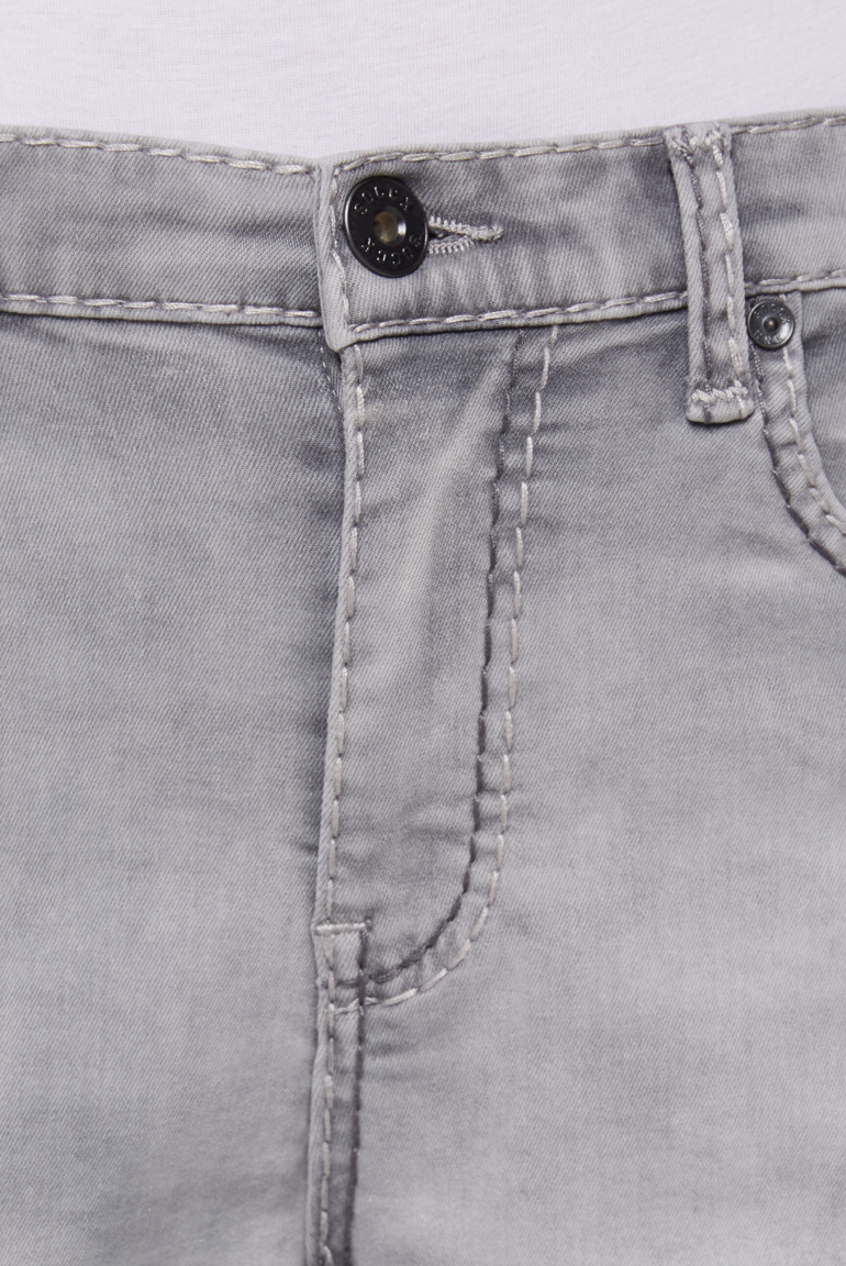 Jeans NA:DI Regular Fit