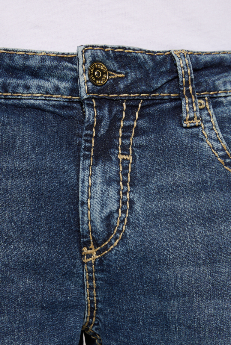 Jeans NI:CO Regular Fit