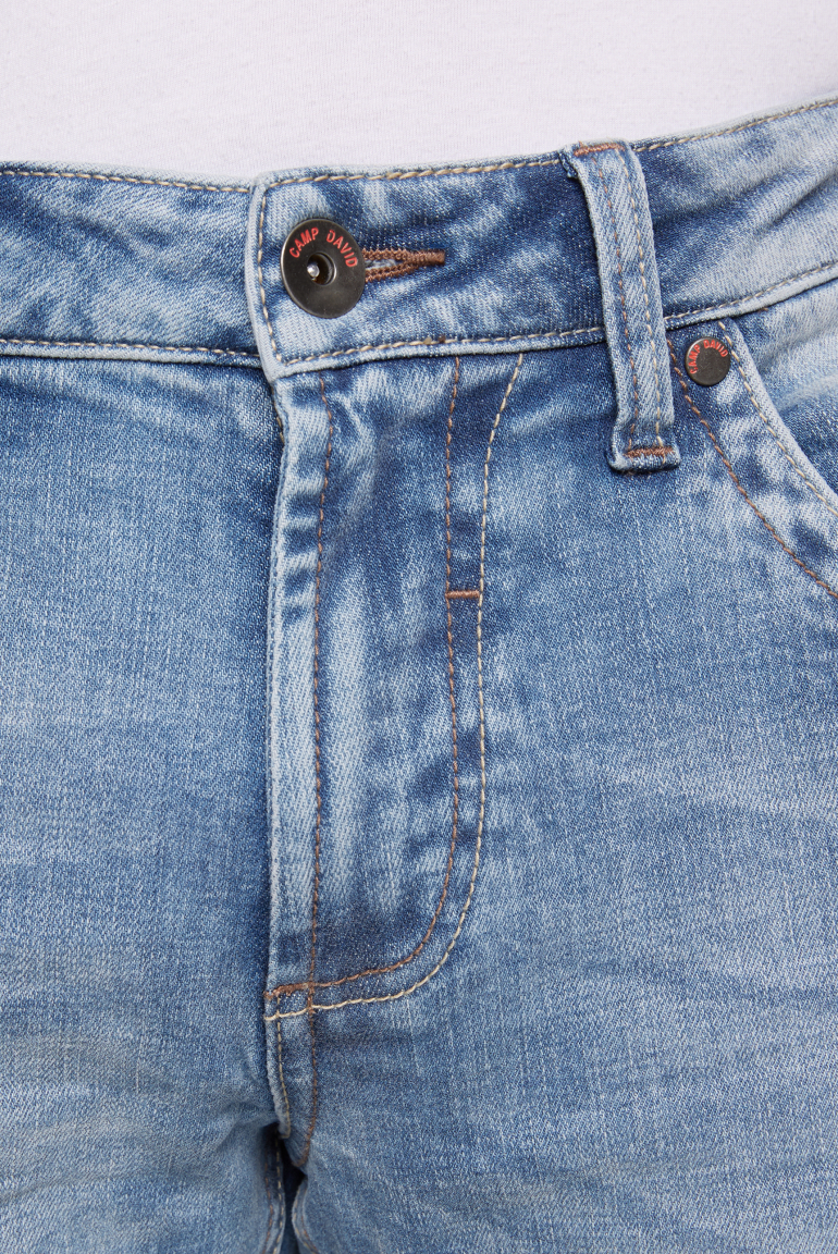 Jeans NI:CO Regular Fit
