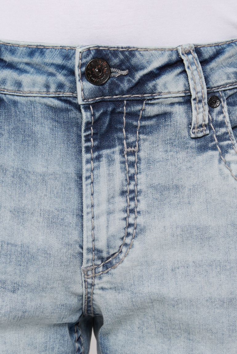 Jeans NI:CO Regular Fit
