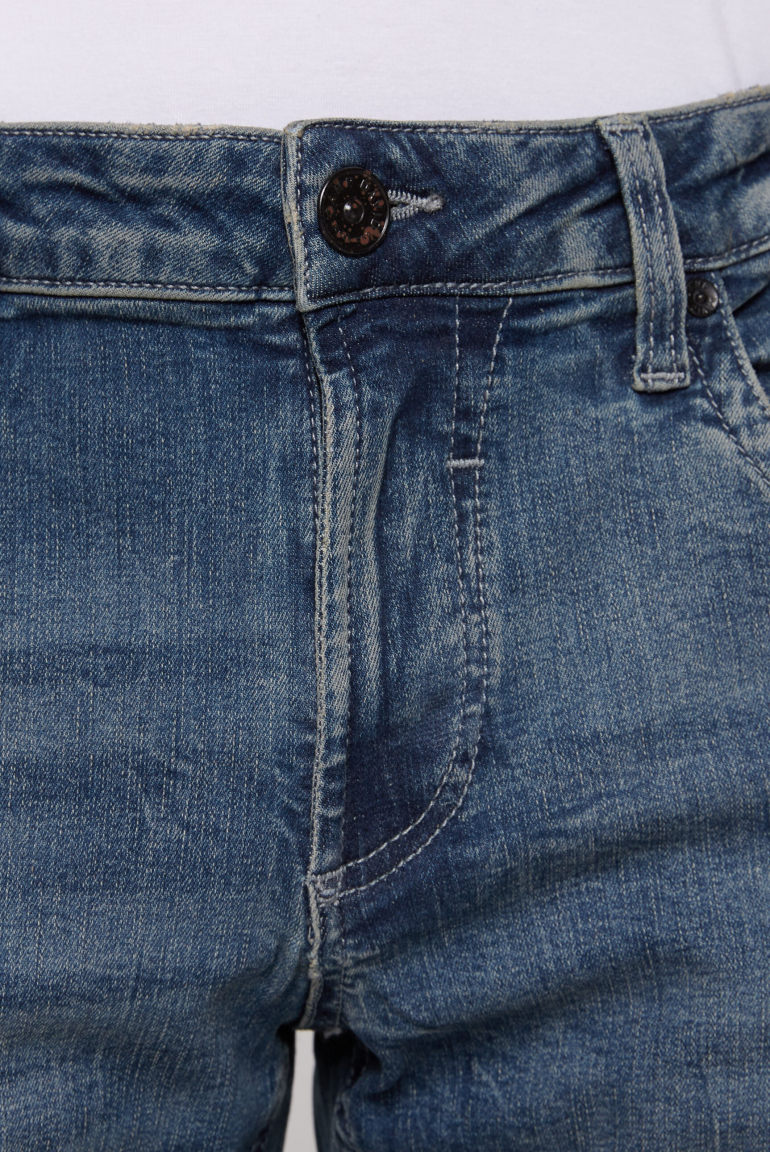 Jeans NI:CO Regular Fit