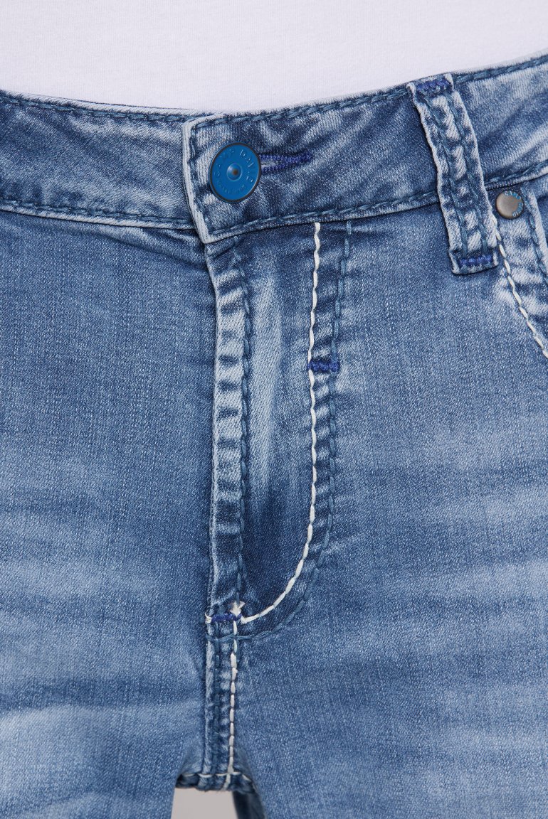 Jeans NI:CO Regular Fit