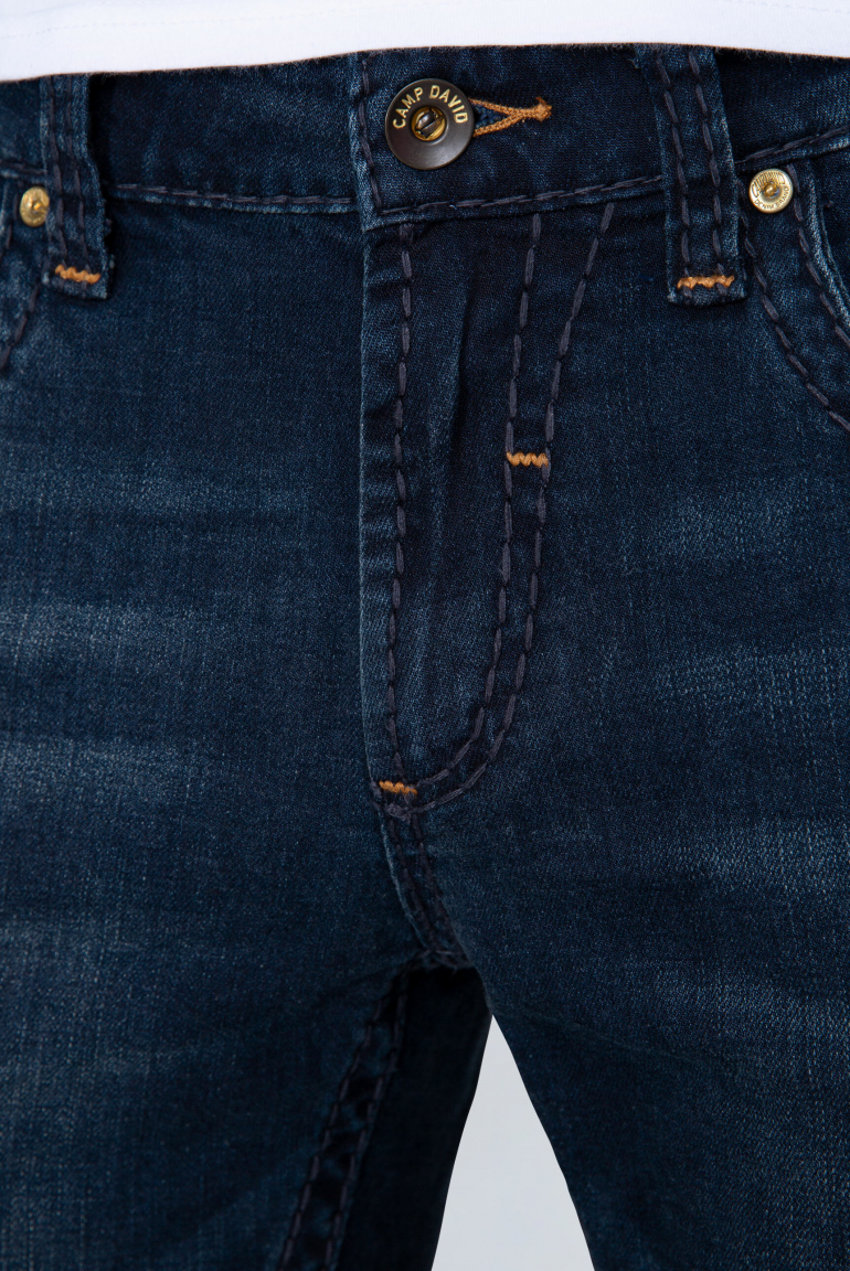 Jeans NI:CO Regular Fit