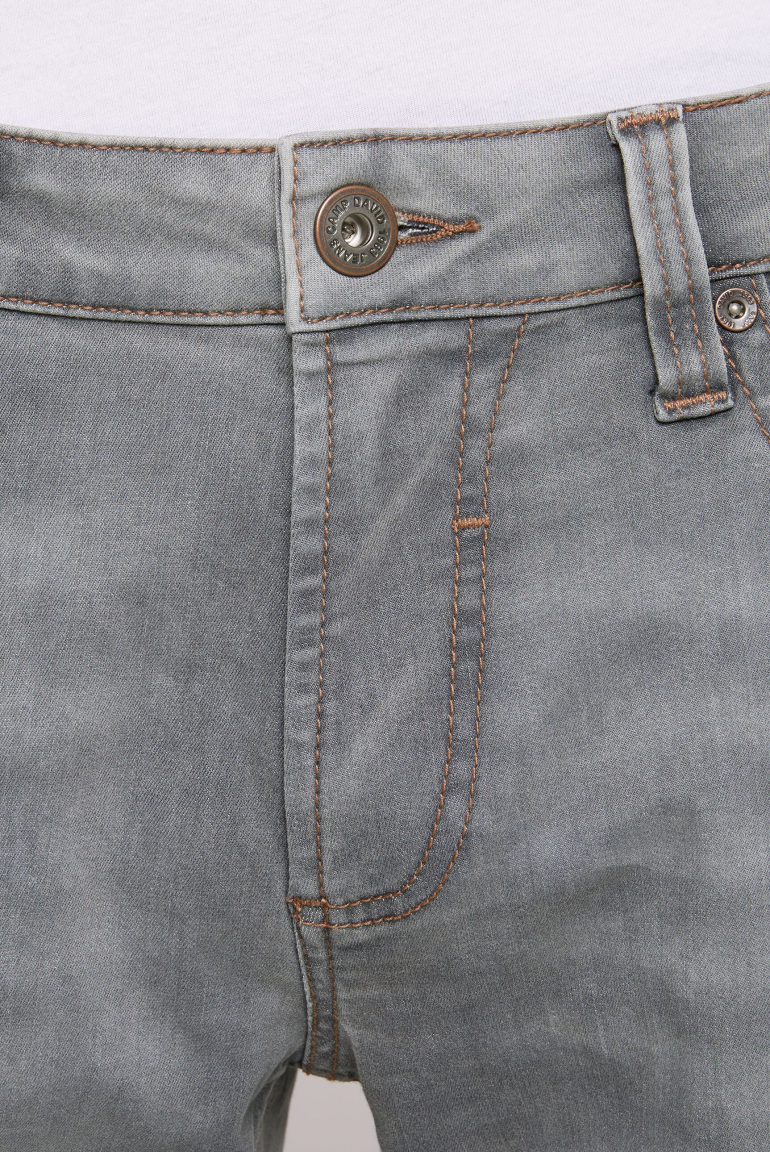 Jeans NI:CO Regular Fit