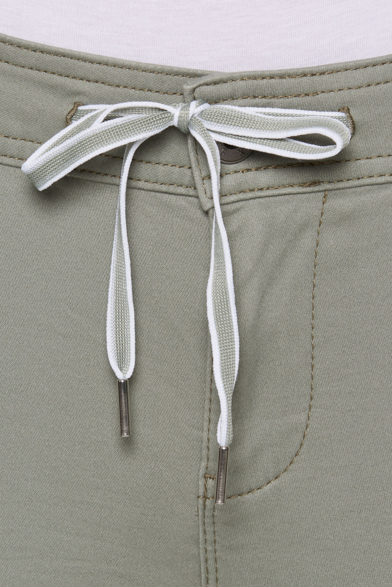 Jeans NI:NO Comfort Fit
