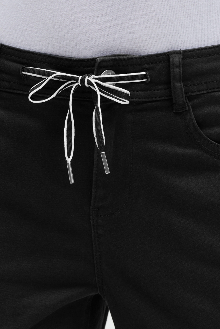 Jeans NI:NO Comfort Fit