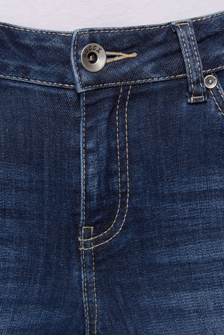 Jeans PU:SH Slim Fit