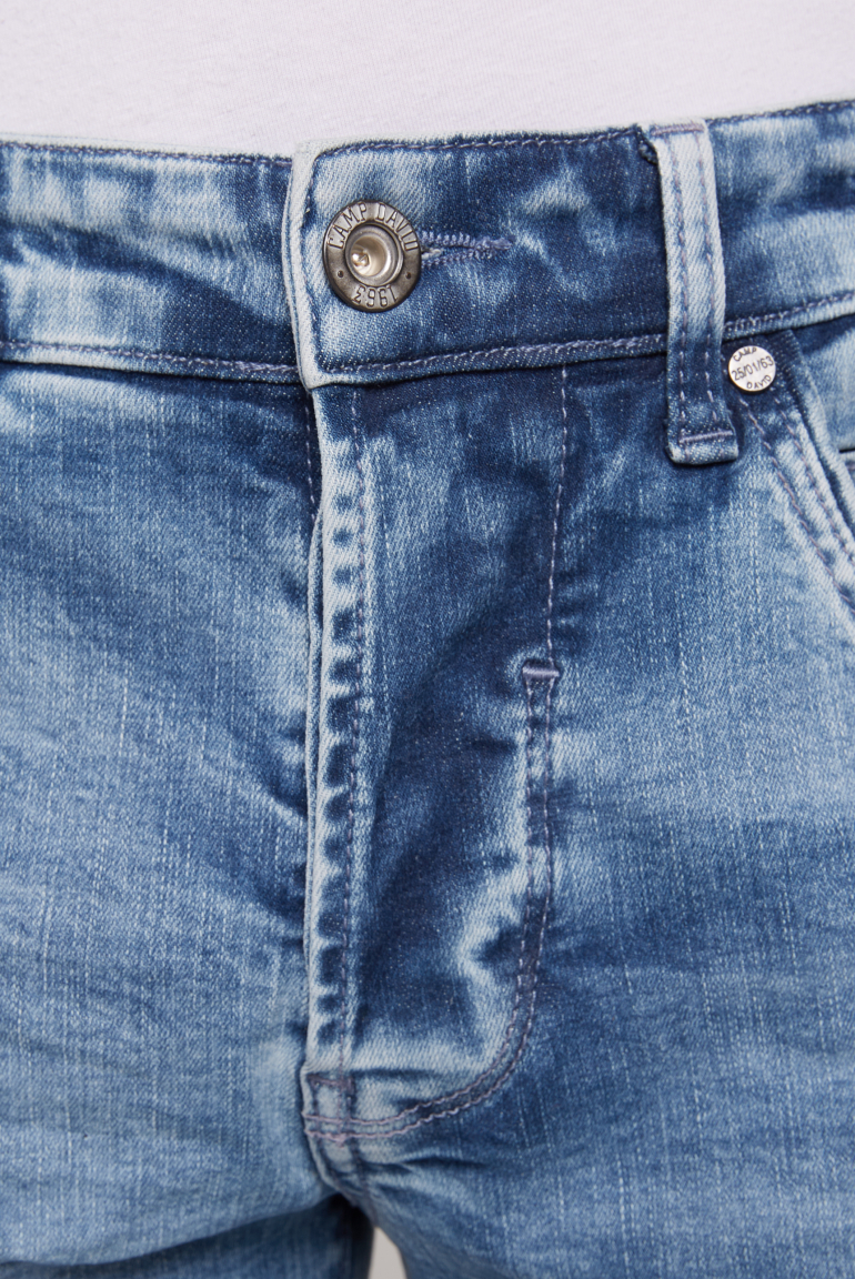 Jeans RO:BI Slim Fit
