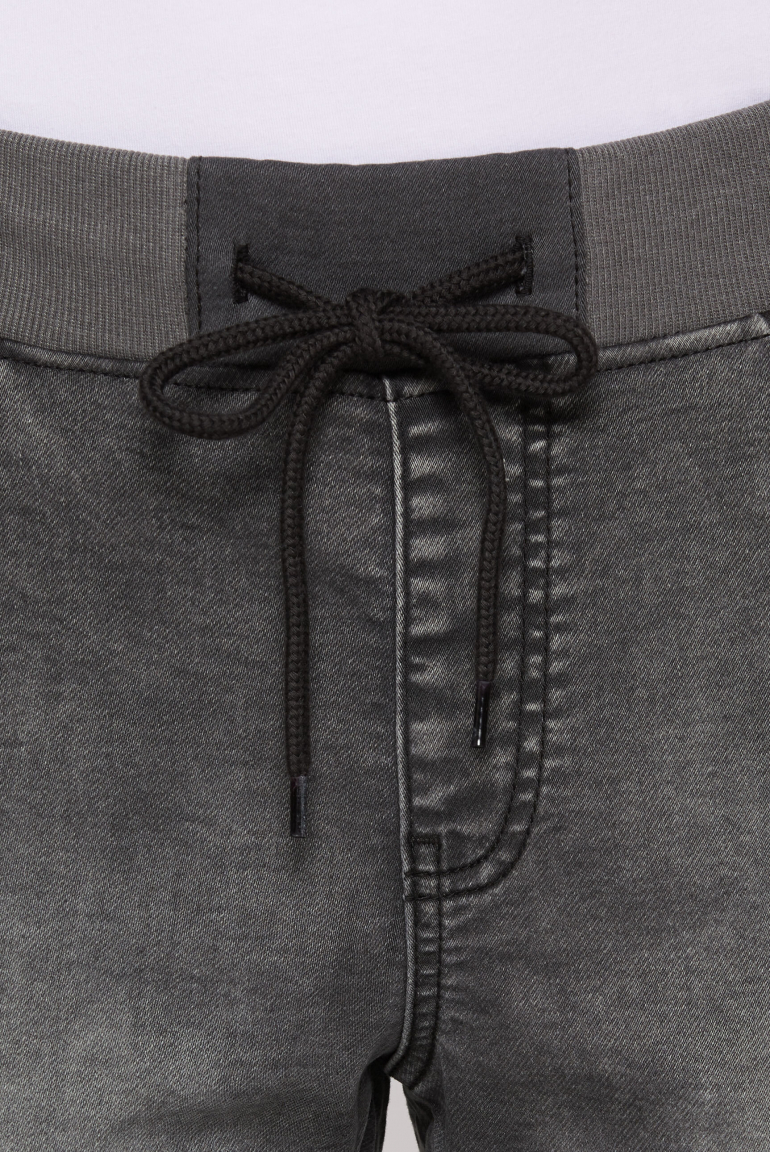 Jeans Shorts JO:GY Regular Fit