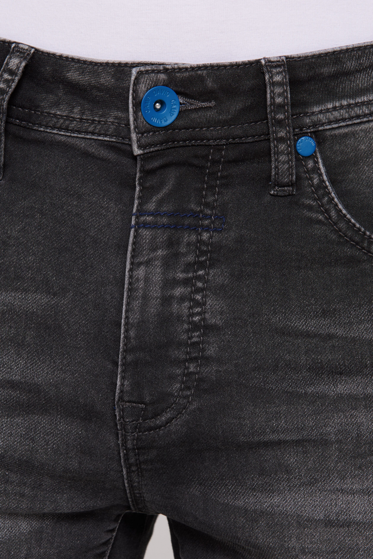 Jeans Shorts RO:BI Slim Fit