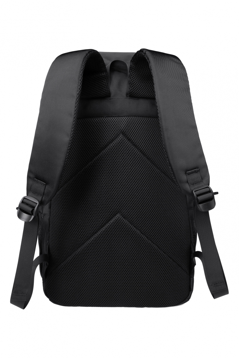 Rucksack mit Logo Design