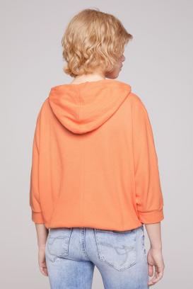 morepic-5
