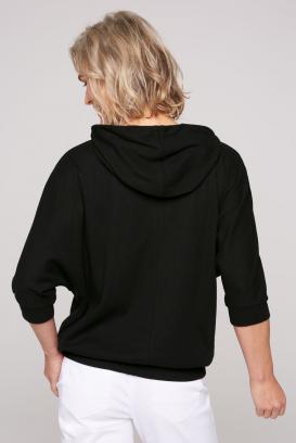 morepic-5