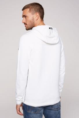 morepic-5