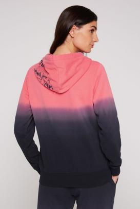 morepic-5