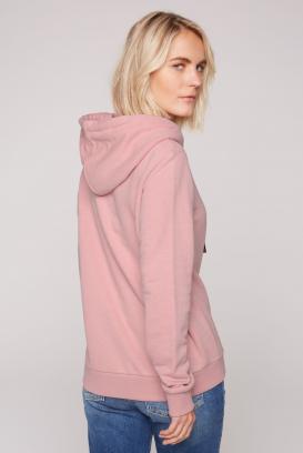 morepic-5