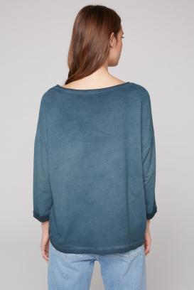 morepic-5