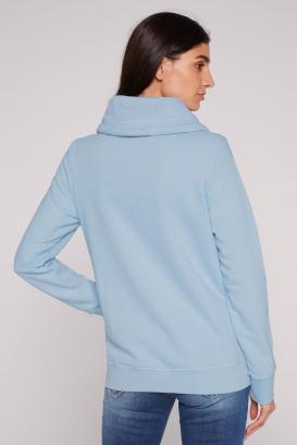 morepic-5