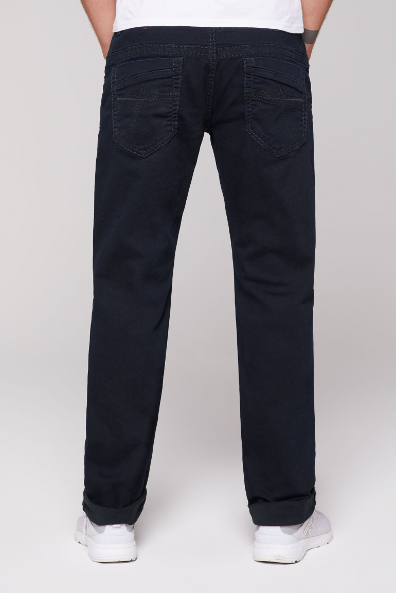 Denim CO:NO Comfort Fit