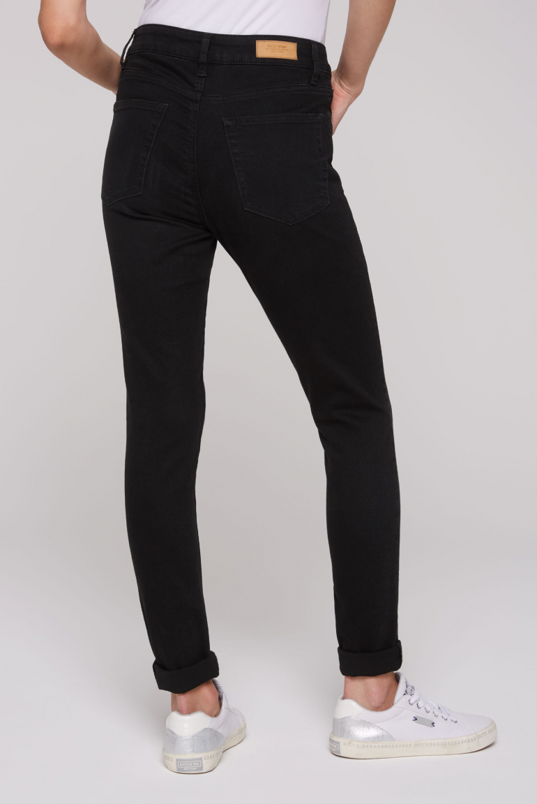 Jeans AL:ICE Slim Fit
