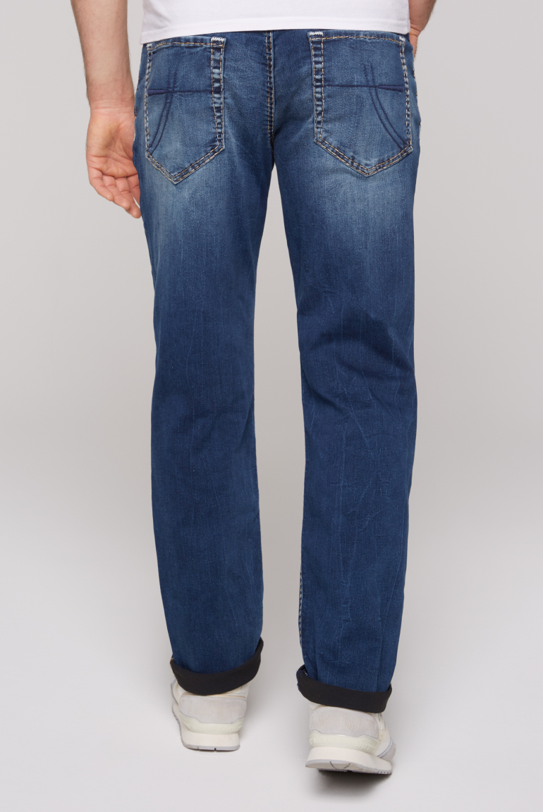Jeans BR:AD Regular Fit