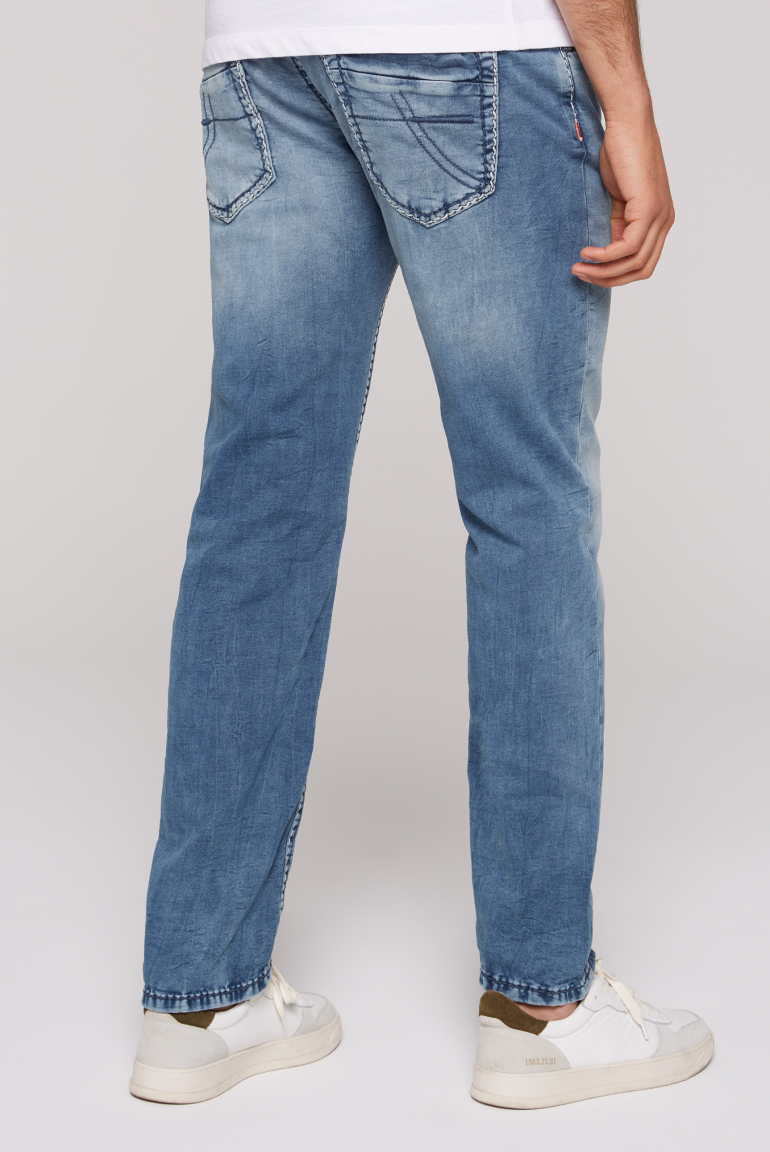 Jeans CO:NO Comfort Fit