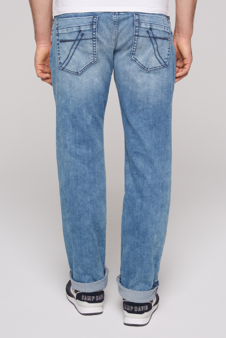 Jeans CO:NO Comfort Fit
