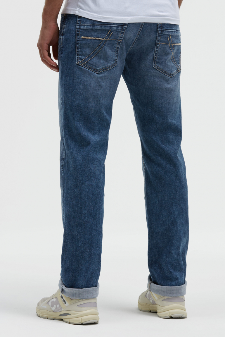 Jeans CO:NO Comfort Fit