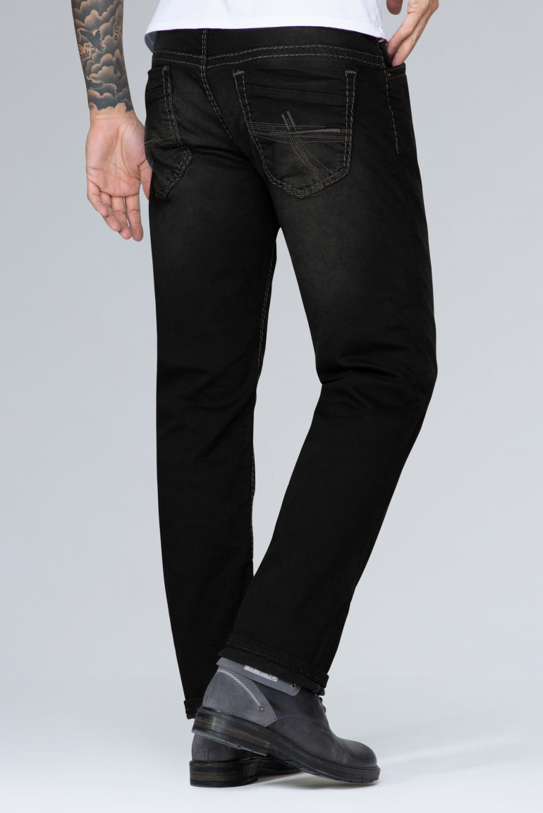 Jeans CO:NO Comfort Fit