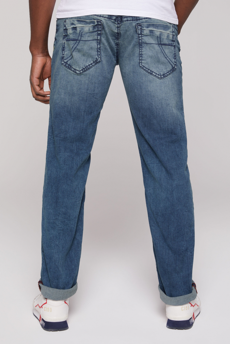 Jeans CO:NO Comfort Fit