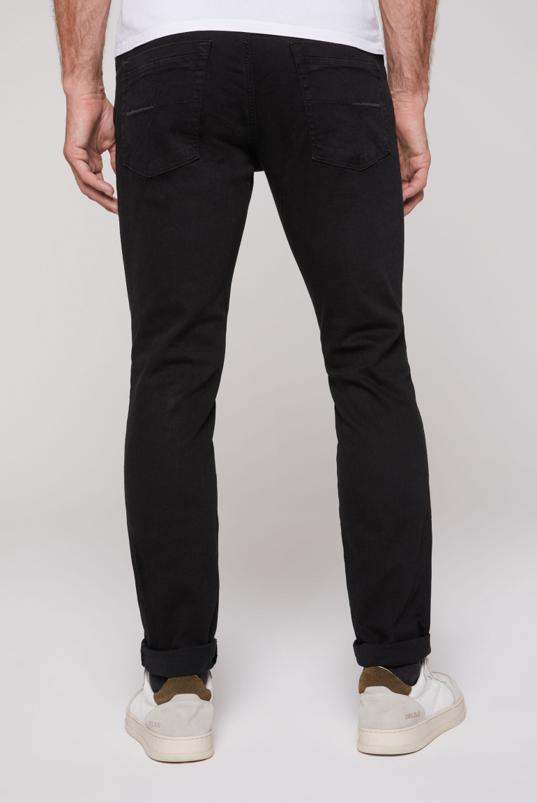 Jeans DA:VD Regular Fit