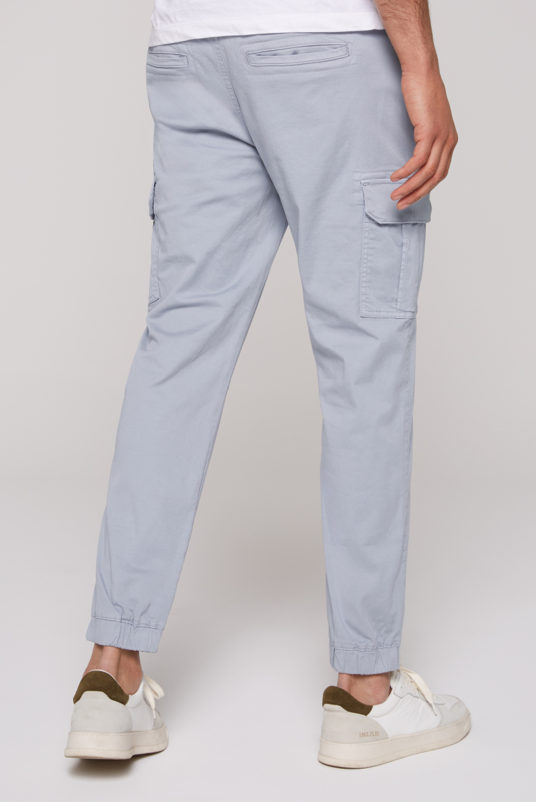 Jeans JO:GY Regular Fit