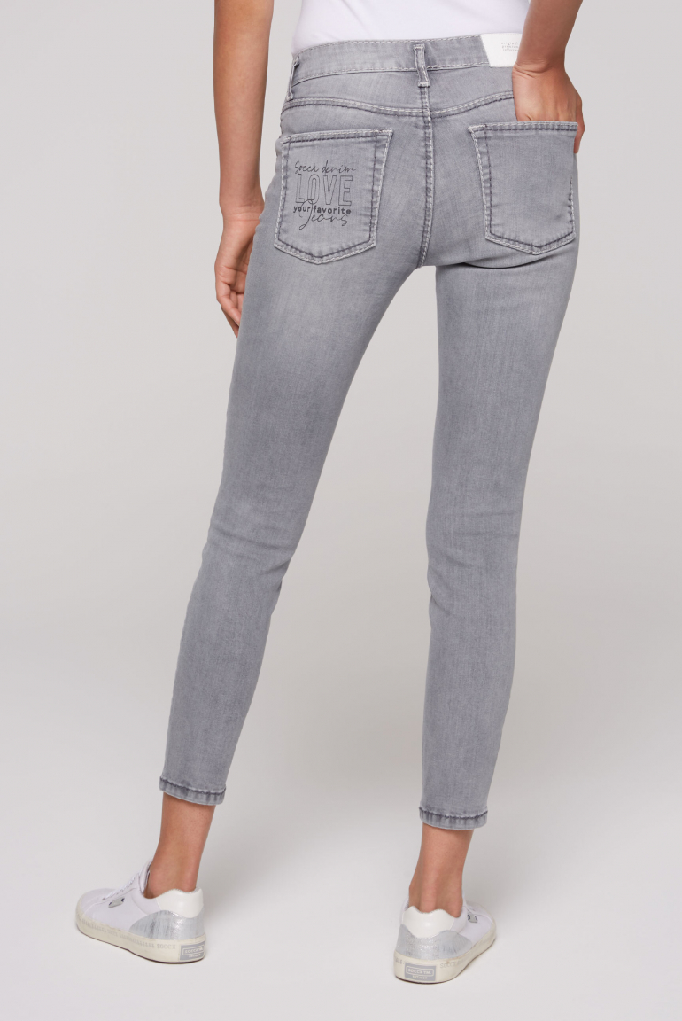 Jeans KI:RY Slim Fit