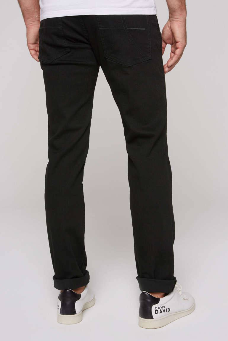 Jeans MA:X Regular Fit