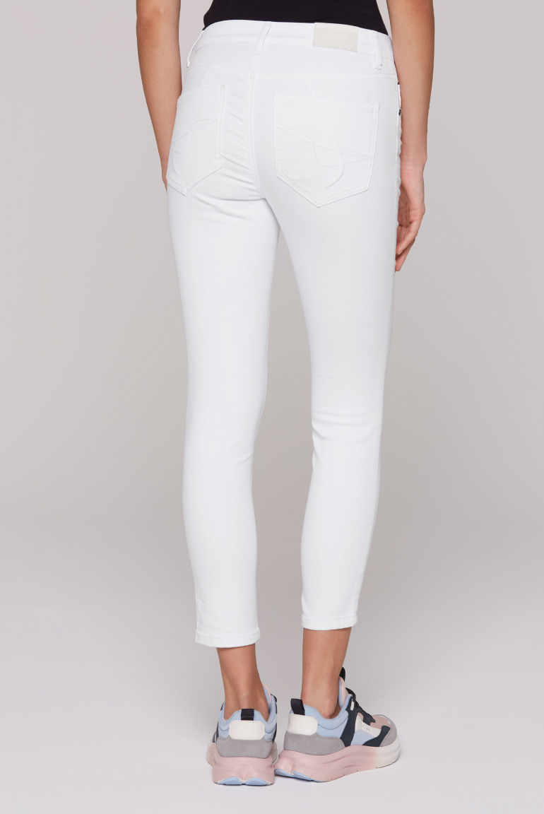 Jeans MI:RA Slim Fit