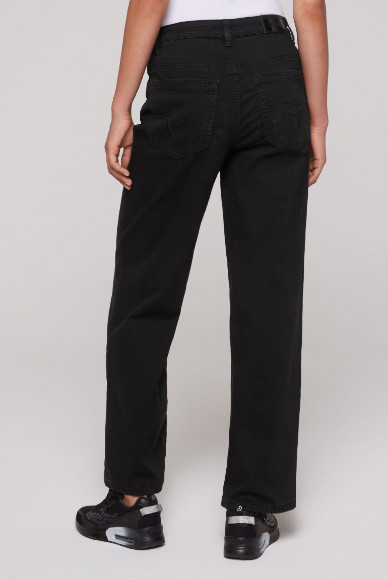 Jeans NA:DI Regular Fit