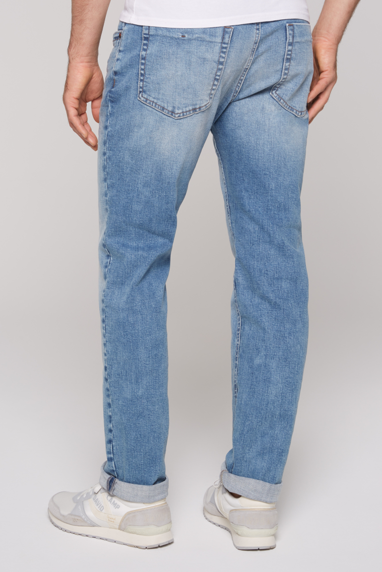 Jeans NI:CO Regular Fit