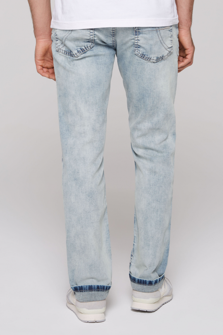 Jeans NI:CO Regular Fit