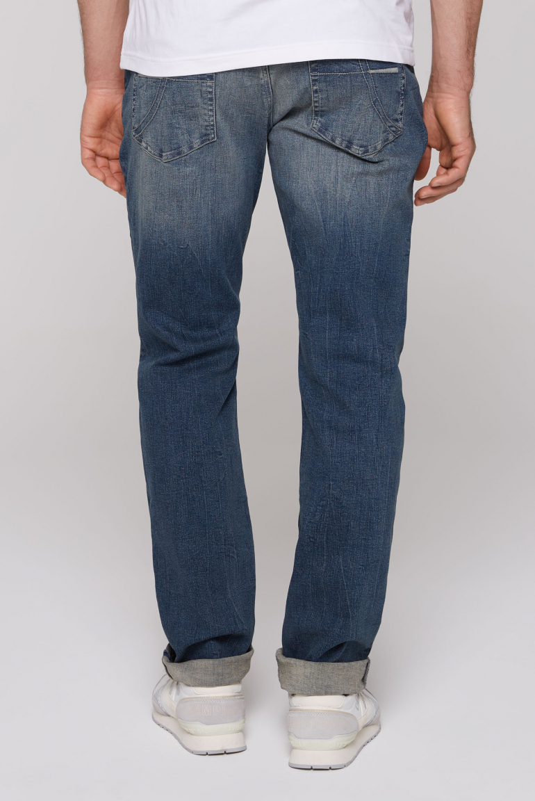 Jeans NI:CO Regular Fit
