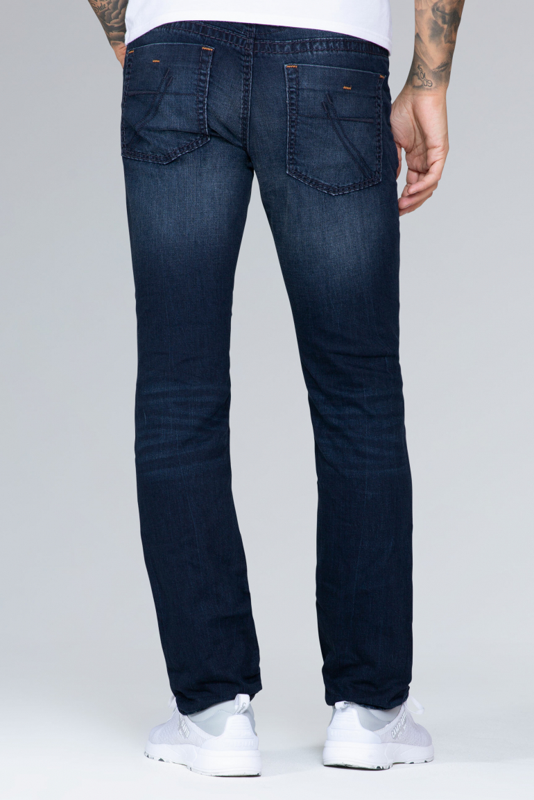 Jeans NI:CO Regular Fit